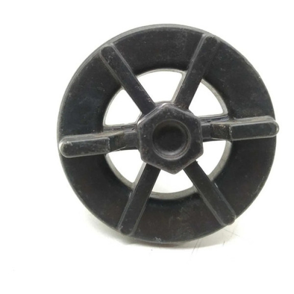 Parafuso Estepe Hyundai Tucson 2006