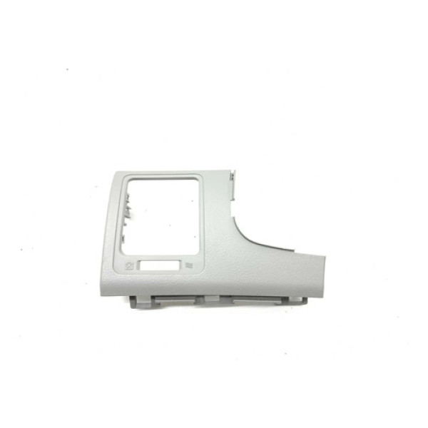 Moldura Difusor Ar Esquerdo Toyota Corolla 2010