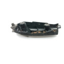 Suporte Guia Parachoque Traseiro Esquerdo Chevrolet Cruze 2013