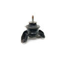 Coxim Suspensão Motor Kia Sportage 2007