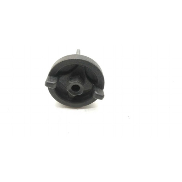 Parafuso Estepe Fiat Siena 2012