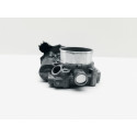 Corpo Borboleta Tbi Gm S10 2.4 Flex 2014