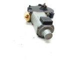 Motor Vidro Eletrico Dianteiro Direito Kia Sportage 2007
