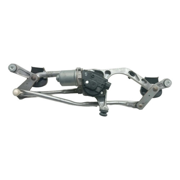 Galhada Motor Limpador Parabrisa Toyota Corolla 1.8 2016