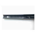 Braço Limpador Traseiro Volkswagen Golf 2014
