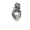 Motor Partida Arranque Fiat Palio 2000