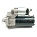 Motor Partida Arranque Fiat Ducato 2.3 2014