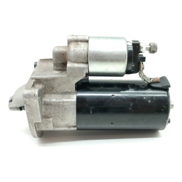 Motor Partida Arranque Fiat Ducato 2.3 2014