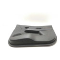 Forro Porta Dianteiro Direito Chevrolet Cobalt 2016