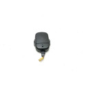 Sensor Chuva Chevrolet Cruze 2013 Preto