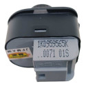 Botão Controle Retrovisor Elétrico Volkswagen Jetta 2012