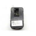 Botao Vidro Dianteiro Direito Chevrolet Astra 2004