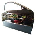 Porta Dianteira Direita Hyundai Azera 2008 2009 2010 2011 Dianteira Direita Preto