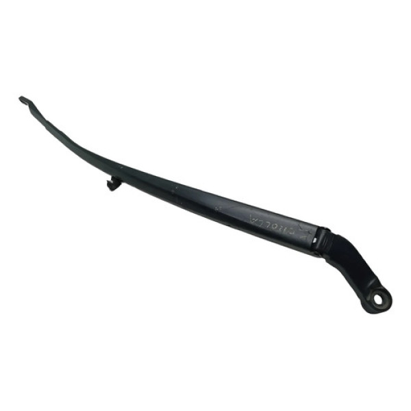 Braço Limpador Parabrisa Direita Toyota Corolla 2011 Direito