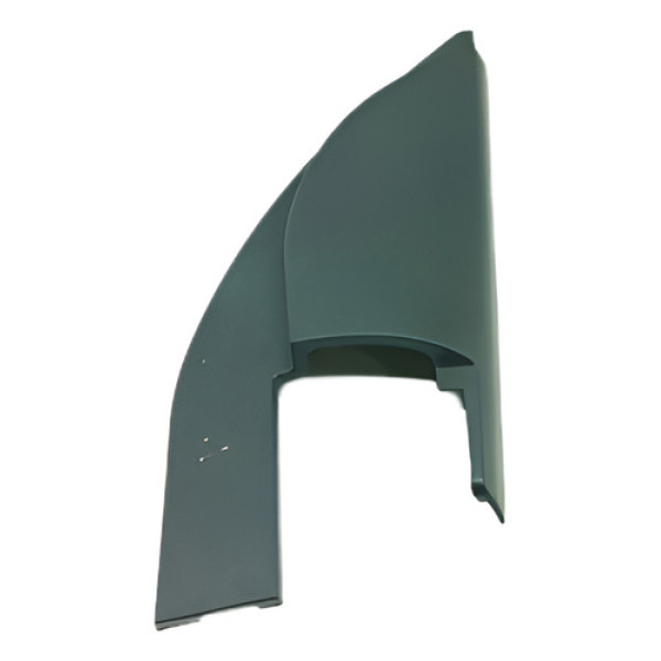 Moldura Interna Retrovisor L/direito Nissan Livina 2014