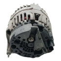 Alternador Volkswagen Golf Sportline 2.0 2011