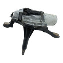 Motor Limpador Traseiro Chevrolet Meriva 2012