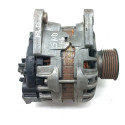Alternador Renault Sandero 1.6 2015