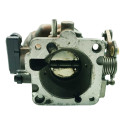 Corpo Borboleta Tbi Chevrolet Corsa 1.0 1999