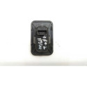 Botão Vidro Traseiro Direito Chevrolet Montana 2010