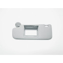 Quebra Sol Lado Esquerdo (motorista) Chevrolet Spin 2014