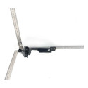 Presilha Suporte Bateria Fiat Stilo 2008