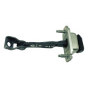 Limitador Porta Dianteira Direita Chevrolet S10 2014