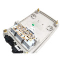 Luz Teto Cortesia Chevrolet Cruze 2017 18 19 20