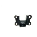 Suporte Coxim Motor Lado Esquerdo Toyota Hilux 2014