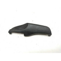 Acabamento Banco Dianteira Direta Bmw 320i 2010 Preto