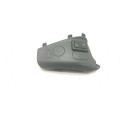 Moldura Botao Vidro Direito Mercedes-benz Sprinter 2005
