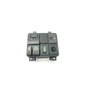 Comando Chave Farol Milha Chevrolet Blazer 1997
