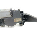 Motor Limpador Traseiro Chevrolet Astra 1999