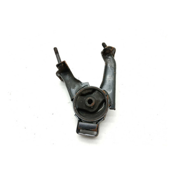 Coxim Traseiro Motor Toyota Corolla 1.6 2003