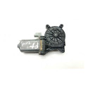 Motor Vidro Dianteiro Direito Peugeot 207 2010