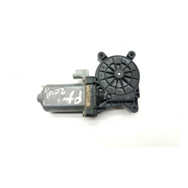 Motor Vidro Dianteir...