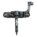 Motor Limpador Traseiro Chevrolet Astra 1999