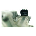 Corpo Borboleta Tbi Chevrolet Celta 1.4 2013