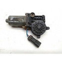 Motor Vidro Dianteira Direito Chevrolet Astra 2003
