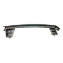Guia Vidro Porta Dianteira Esquerda Chevrolet Onix 2018 Preto