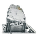 Carte De Oleo Chevrolet Spin 1.8 2014