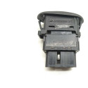 Botão Vidro Elétrico Dianteiro Direito Citroen C3 2010