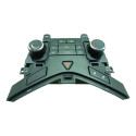 Comando Ar Condicionado Chevrolet Cruze 2013