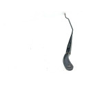 Braço Limpador Parabrisa Direito Renault Megane 2008 Direito