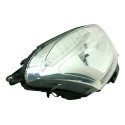 Farol Dianteiro Direito Citroen C4 Grand Picasso 2010 Direito/passageiro