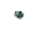 Sensor Crepuscular Chevrolet Onix 2020