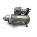 Motor Partida Arranque Chevrolet Onix 1.4 2018