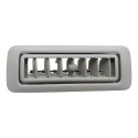 Difusor Ar Teto Toyota Hilux Sw4 2020
