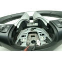 Volante Com Comando Chevrolet Cruze Ltz 2012