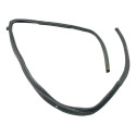 Canaleta Porta Dianteira Direita Chevrolet Montana 2013